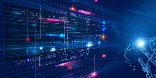 锡山区立体化技术转让与推广郑重承诺