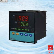 技术转让 新时代下的供求商机与创新引擎