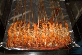 济宁创业科技机械厂 特色烧烤技术转让，高清图片展示，助力创业者轻松起步