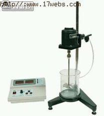 技术转让 驱动创新与经济增长的供求商机