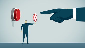 技术转让岂容污名化？——评美国一些人的不实之词